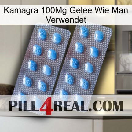 Kamagra 100Mg Jelly How To Use viagra4